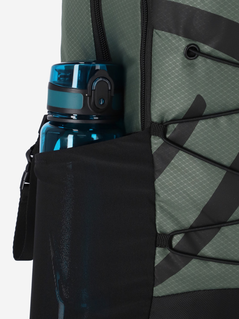 Northland рюкзагы — фото №10