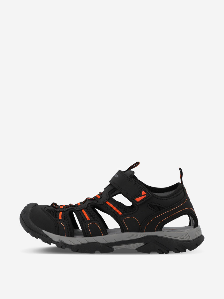 Outventure Vector 3.0 ұлдарға арналған сандалы