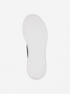 Demix Sp Sweet Sl ұлдарға арналған кроссовкасы — фото №6