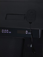 Беговая дорожка KETTLER Smart WR — фото №11