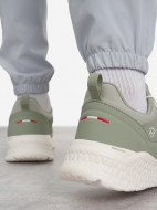 Northland Tosens Mesh 2 әйелдер қонышсыз бәтеңкесі — фото №10