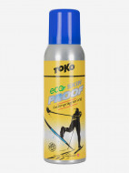 Пропитка TOKO Eco Skin Proof 100 мл