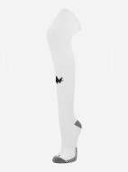 Гетры мужские PRIMERA, 1 пара