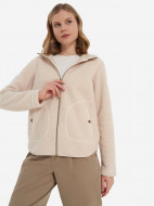 Толстовка женская Cordillero