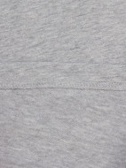 Футболка мужская Reebok Chad — фото №7