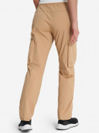 Брюки женские Columbia Boundless Trek Cargo Pant — фото №2