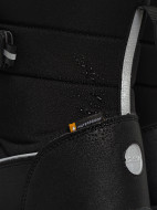 Ботинки утепленные для мальчиков Lassie Parkano — фото №12