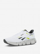 Кроссовки мужские Reebok Zig Dynamica 6 — фото №2