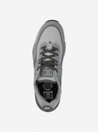 Кроссовки мужские DC SHOES E.Tribeka Se — фото №6
