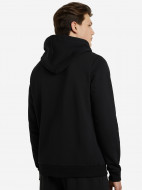 Толстовка мужская Reebok Small Vector — фото №2