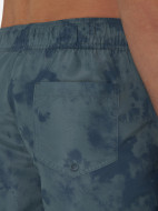 Protest ерлер жүзу шорты — фото №6