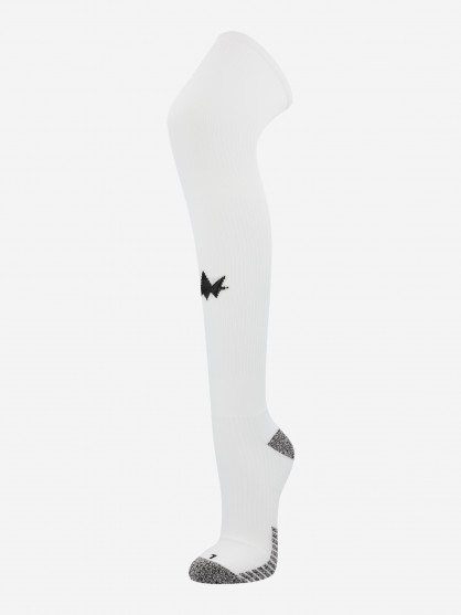 PRIMERA ерлер гетрасы, 1 жұп