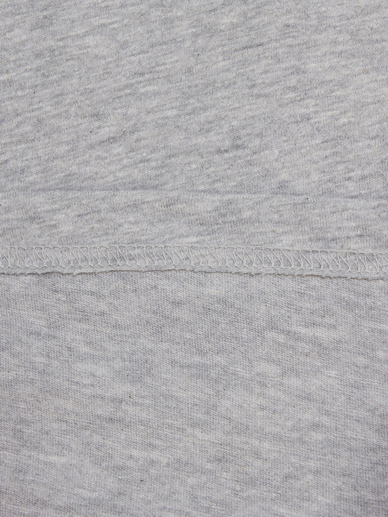 Футболка мужская Reebok Chad — фото №7