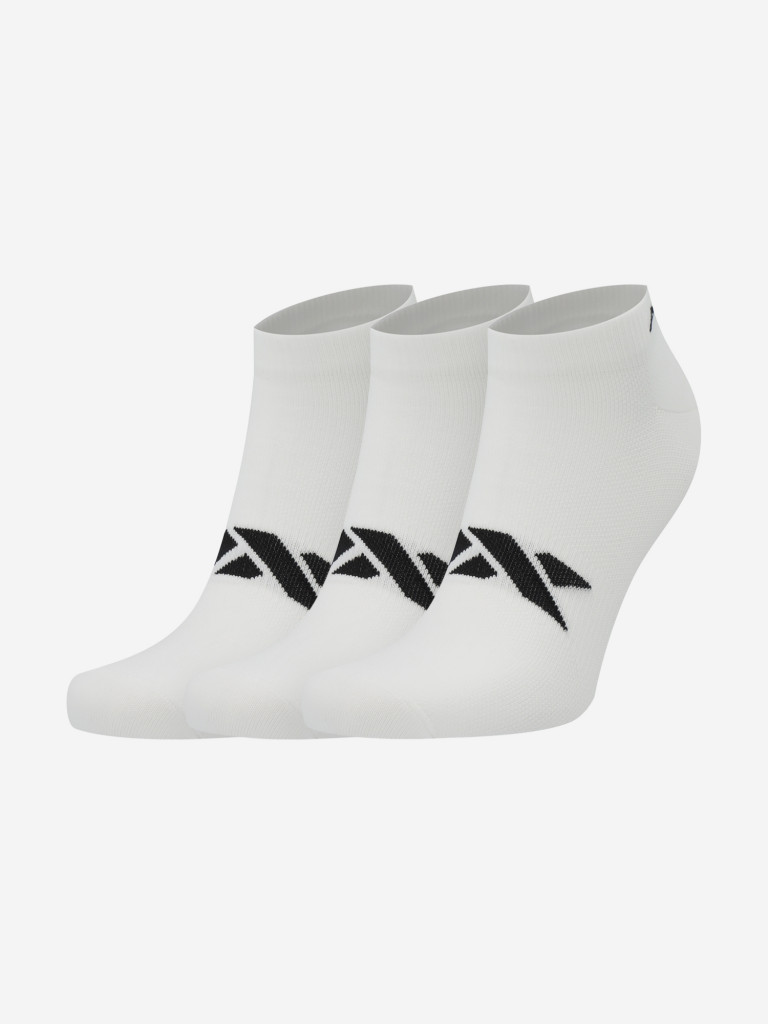 Athlex ұйықтары, 3 жұп