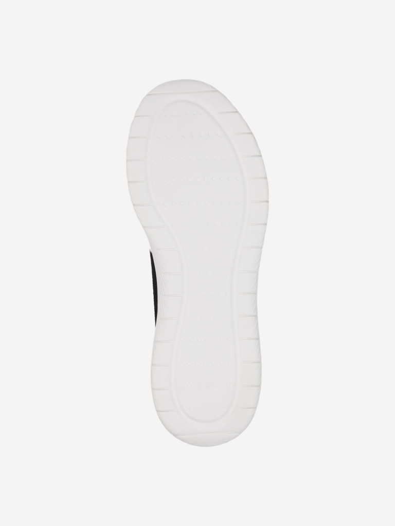 Demix Sp Sweet Sl ұлдарға арналған кроссовкасы — фото №6