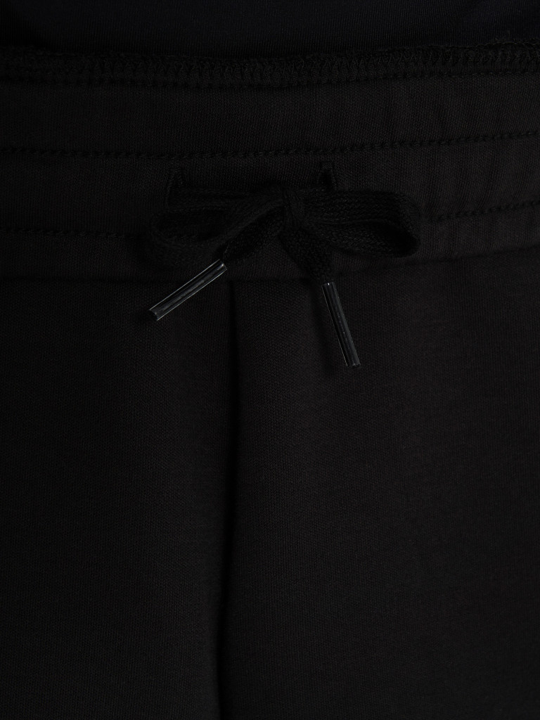 Шорты для мальчиков PUMA Evostripe — фото №7