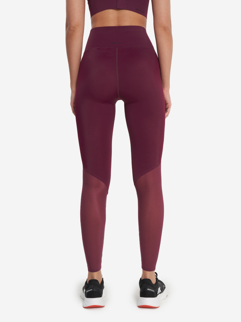 Легинсы женские Athlex — фото №3