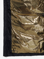 Пуховик мужской Columbia Cloudview Down Hooded Jacket — фото №12