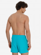 Шорты плавательные мужские Termit — фото №2