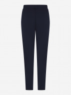 Костюм для мальчиков Kappa Dalcito — фото №22