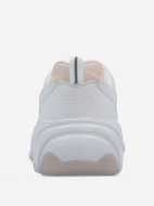 Кроссовки женские GSD Wing W — фото №4