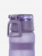 Бутылка для воды KETTLER, 0.7 л — фото №4