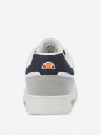 Ellesse ерлер кедысы — фото №4