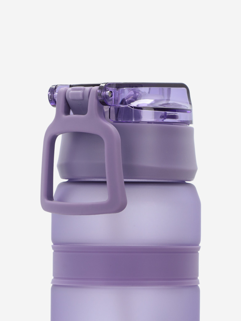 Бутылка для воды KETTLER, 0.7 л — фото №4