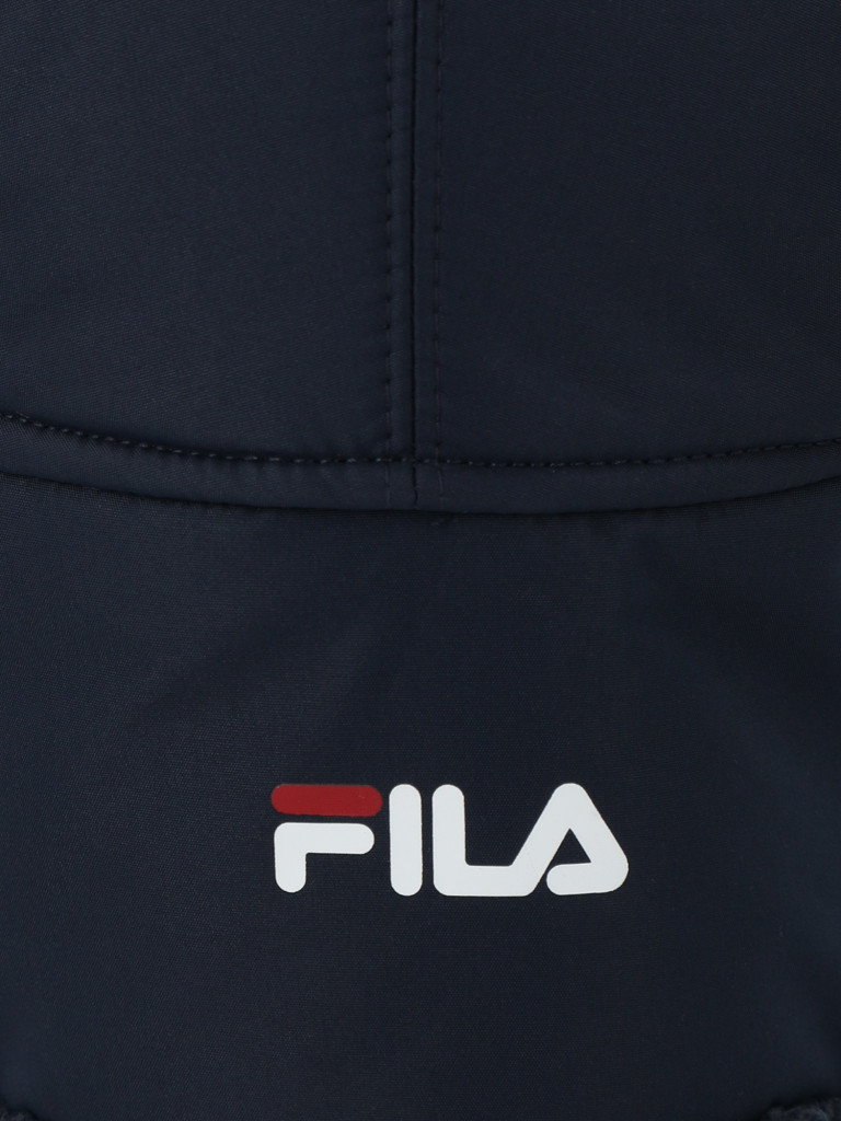 FILA ұлдарға арналған шапкасы — фото №7