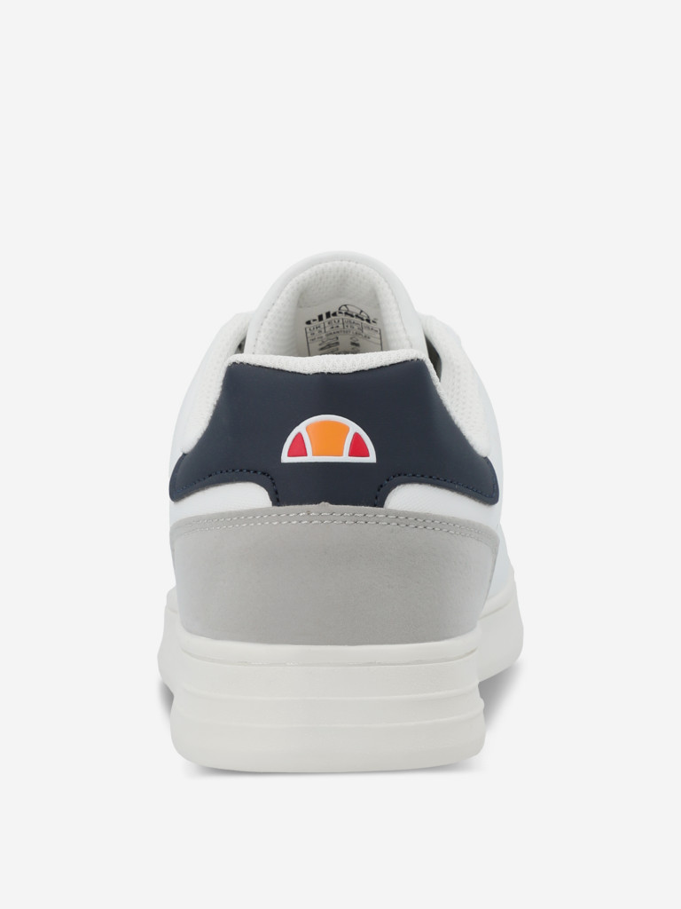 Ellesse ерлер кедысы — фото №4