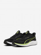 PUMA Skyrocket Lite 2 ерлер кроссовкасы — фото №2