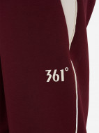 Брюки женские 361° — фото №8
