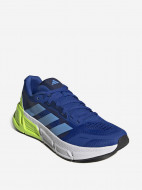 Кроссовки мужские adidas — фото №2