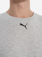 Футболка мужская PUMA Graphic — фото №6