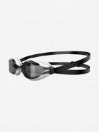 Speedo Fastskin Speedsocket жүзу көзілдірігі — фото №3