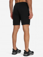 Athlex ерлер шорты — фото №3