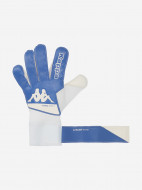 Перчатки вратарские Kappa Forza Grip 2 — фото №2