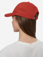 Бейсболка FILA — фото №7