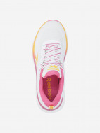 Кроссовки женские Reebok Road Strider — фото №6