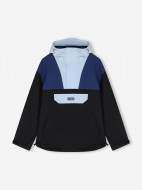 DC Shoes ерлер анорагы — фото №17