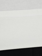 Kappa ұлдарға арналған футболкасы — фото №8