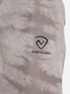 Ветровка мужская Northland — фото №11