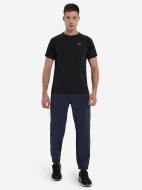 Demix ерлер шалбары — фото №4