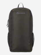 Рюкзак Outventure Voyager 30