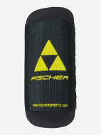 Связки для беговых лыж Fischer Nordic Racing