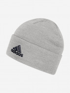 Шапка мужская adidas Logo