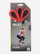 Эспандер-лента SKLZ Bands Medium — фото №2