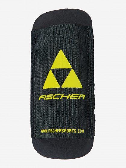 Связки для беговых лыж Fischer Nordic Racing