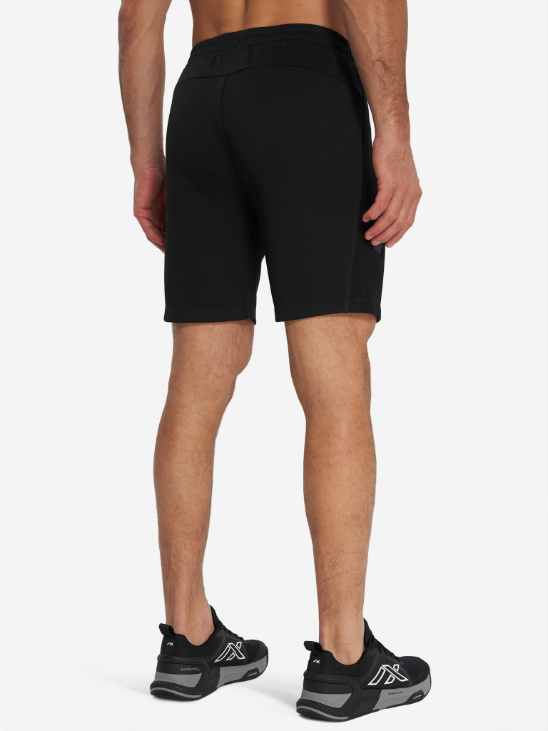 Athlex ерлер шорты — фото №3