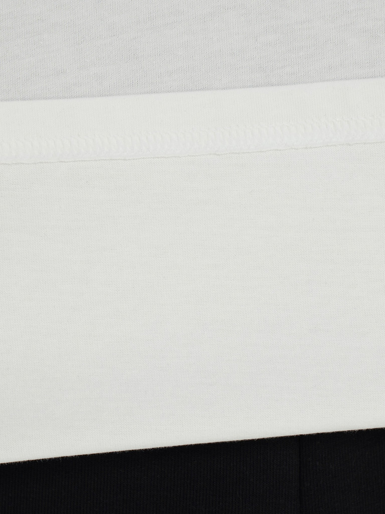 Kappa ұлдарға арналған футболкасы — фото №8